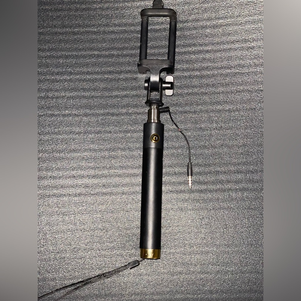 Selfie stick
